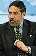 Ананд Шарма - Ежегодное собрание Всемирного экономического форума 2012.jpg