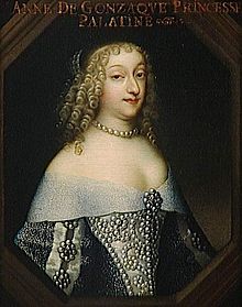 Anne gonzague.jpg