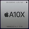 Apple A10X Fusion.jpg