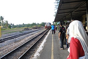Arau Train Station Perlis.jpg