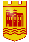 Wappen von Assenowgrad
