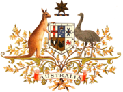 Aŭstralia blazono 1912 edit.png