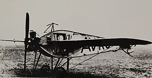 Avro Type F.-jpg