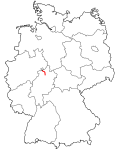 Vignette pour Bundesstraße 450