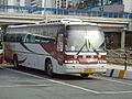 Daewoo BH117H Royal Kluster