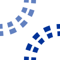 Vorschaubild der Version vom 09:17, 24. Jul. 2014