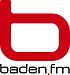 Baden.fm Logo.jpg