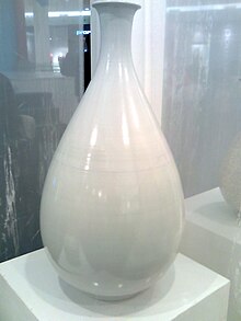 Baekja-White Ceramic.jpg