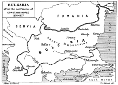 Балканские границы1876map1914.png