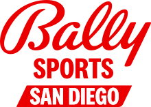 Bally Sports San Diego logo.svg