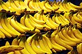 banana prices