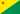 Флаг штата Акри