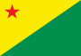 Bandiera di Acre