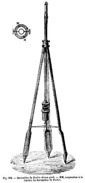 Fortin barometer Baro 3.png