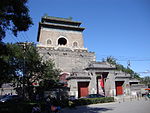 Колокольня Пекина 1.jpg