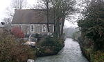 Blackfriars Blackfriars Guesthouse Geograph-2218712-by-Graham-Horn.jpg