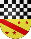 Blason