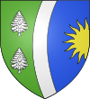 Blason