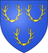 Blason