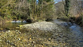 Confluence Brême-Plaisir Fontaine