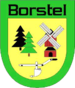 Stadt Neustadt am Rübenberge Ortsteil Borstel