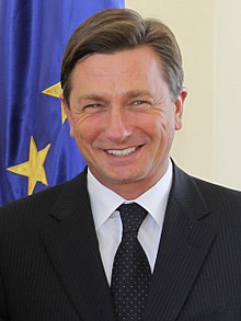 Borut Pahor 2010-10-08.jpg