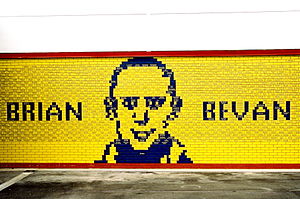 Brian Bevan Wall.jpg