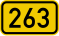 DKB263
