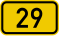 29