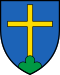 CHE Sainte-Croix COA.svg