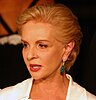 Carolina Herrera.jpg