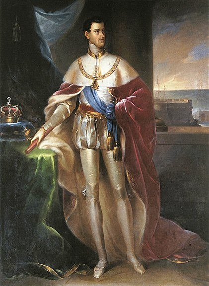 File:Charles Albert of Sardegna.jpg