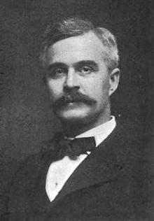 Charles Frederic Goss (1900).jpg