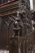 Chester cathedral carving 2.jpg