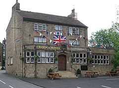 Chinley - Crown & Mitre at New Smithy - geograph.org.uk - 2979085.jpg