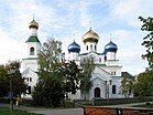 Church of Saint Nicholas (Babruysk) 10.jpg