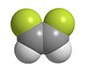 cis-1,2-difluoroetilene (Z)