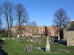 Clifton Hall Beeston.jpg