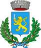 Coat of arms of Vigonovo
