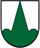 Coat of arms of Lochen