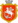 Coat of Arms of Volodymyr-Volynsky.png