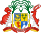 Coat of arms of Mauritius.svg