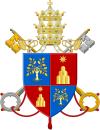 Armoiries du pape Alexandre VII Chigi.svg