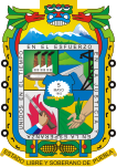 Puebla (delstat)