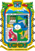 Official seal of Puebla