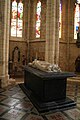 graf van Clemens V