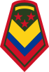 Colombia-Army-OR-9c.svg