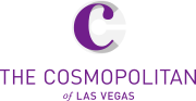 Miniatura para The Cosmopolitan of Las Vegas