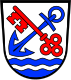 Übersee