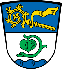 Unterhaching